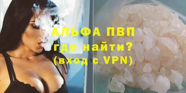 дмт Арсеньев