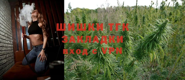 прущие крисы Рославль