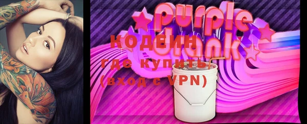 дмт Арсеньев