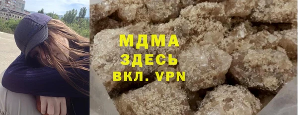 прущие грибы Балабаново